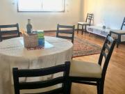 2 quarto, Porto Porto 4050 68142101