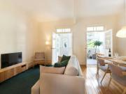 2 quarto, Porto Porto 4050 92197666