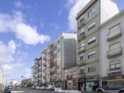 2 quarto, Porto Porto 4050 99263351