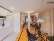 2 quarto, Porto Porto 4050 LS72288320