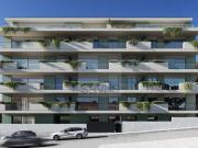 2 quarto, Porto Porto 4100 329 92314152