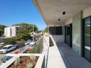 2 quarto, Porto Porto 4100 329 92314152