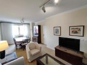 2 quarto, Porto Porto 4100 457 85910057