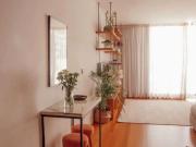 2 quarto, Porto Porto 4100 70447999