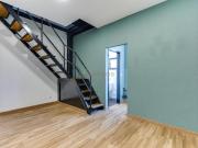 2 quarto, Porto Porto 4150 100298938