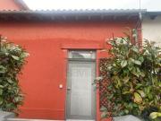 2 quarto, Porto Porto 4150 292 99985365