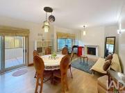 2 quarto, Porto Porto 4150 651 96681634