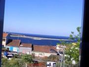 2 quarto, Porto Porto 4150 98786216