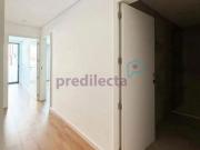 2 quarto, Porto Porto 4200 100708850