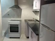 2 quarto, Porto Porto 4200 196 44550939