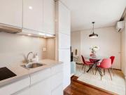 2 quarto, Porto Porto 4200 198 76009329