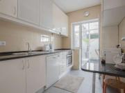 2 quarto, Porto Porto 4200 210 57185503