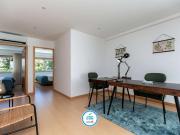 2 quarto, Porto Porto 4200 224 54275570