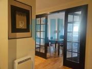 2 quarto, PORTO PORTO 4200 310 87908812