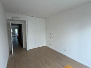 2 quarto, Porto Porto 4200 99506298