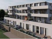 2 quarto, Porto Porto 4250 97875738