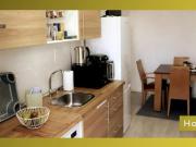 2 quarto, Porto Porto 4300 050 92162426