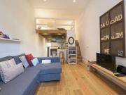 2 quarto, Porto Porto 4300 096 83529785