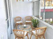 2 quarto, Porto Porto 4300 191 68751473