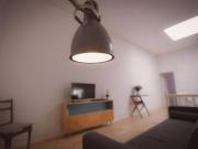 2 quarto, Porto Porto 4300 198 80730115
