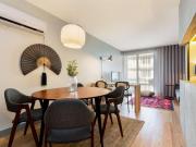 2 quarto, Porto Porto 4300 431 70906049