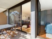 2 quarto, Porto Porto 4300 431 70906057