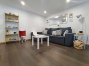 2 quarto, Porto Porto 4300 432 70563209