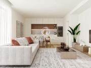 2 quarto, Porto Porto 4300 98461713