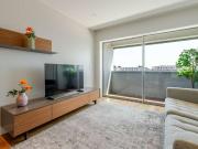 2 quarto, Porto Porto 4350 149 93801993