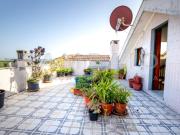 2 quarto, Porto Porto 4350 256 LS89187650