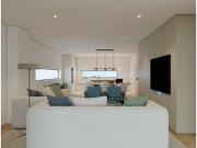 2 quarto, Porto Porto 4350 325 89040860