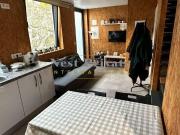 2 quarto, Porto Porto 4350 97002642