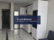 2 quarto, Porto Porto 4350 97305947