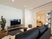 2 quarto, Porto Porto 4400 416 79341590