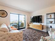 2 quarto, Porto Porto 4410 122 80493309