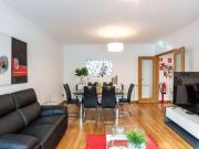 2 quarto, Porto Porto 4430 091 46201612