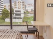 2 quarto, Porto Porto 4430 63470471