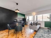 2 quarto, Porto Porto 4430 646 62352806