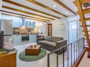 2 quarto, Porto Porto 4430 999 52348182