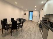 2 quarto, Porto Porto 4430 999 90382781