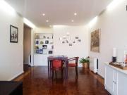 2 quarto, Porto Porto 4460 256 44551123