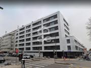 2 quarto, Porto Porto 66629677