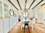 2 quarto, Porto Porto 73232363