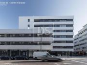 2 quarto, Porto Porto 73234059