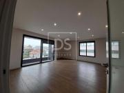 2 quarto, Porto Porto 73234501