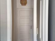 2 quarto, Porto Porto 77936494