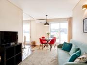 2 quarto, Porto Porto 77939137