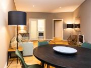 2 quarto, Porto Porto 77939789