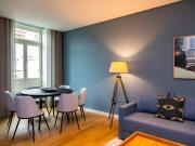 2 quarto, Porto Porto 77939808