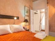 2 quarto, Porto Porto 77939819